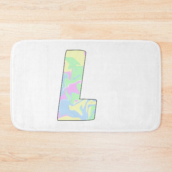 Item preview, L designed and sold by JORDYN MARBURG.