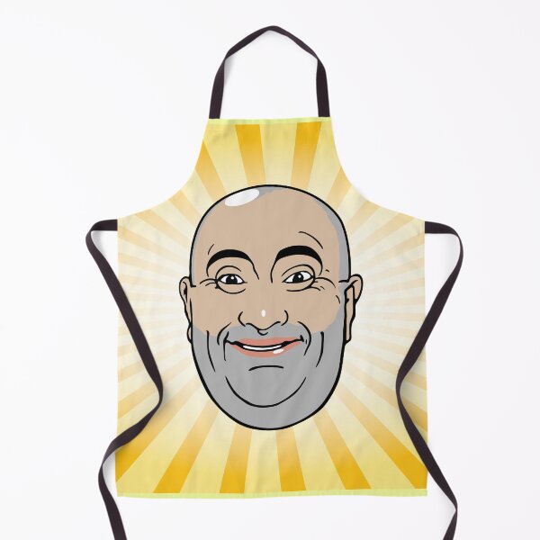 Item preview, For Sayle designed and sold by Off the Box.