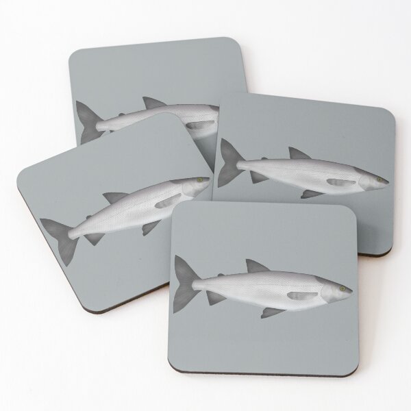 Item preview, Cisco designed and sold by fishfolkart.