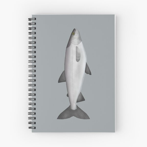 Item preview, Cisco designed and sold by fishfolkart.