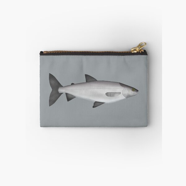 Item preview, Cisco designed and sold by fishfolkart.