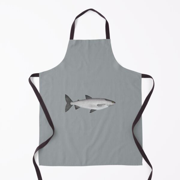 Item preview, Cisco designed and sold by fishfolkart.