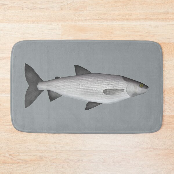 Item preview, Cisco designed and sold by fishfolkart.