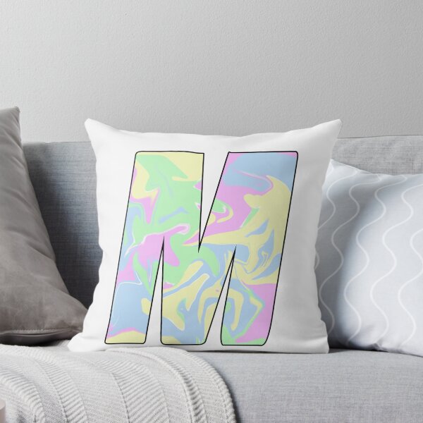 Item preview, M designed and sold by JORDYN MARBURG.