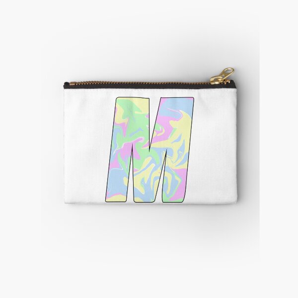 Item preview, M designed and sold by JORDYN MARBURG.
