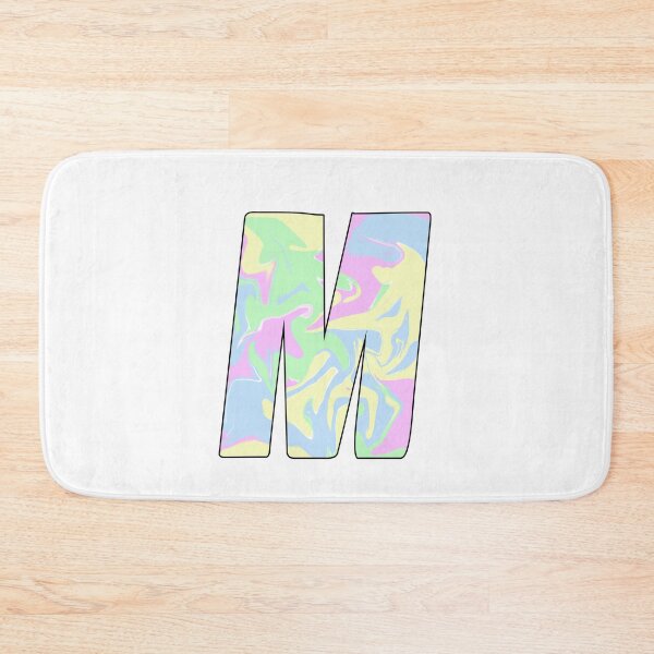 Item preview, M designed and sold by JORDYN MARBURG.