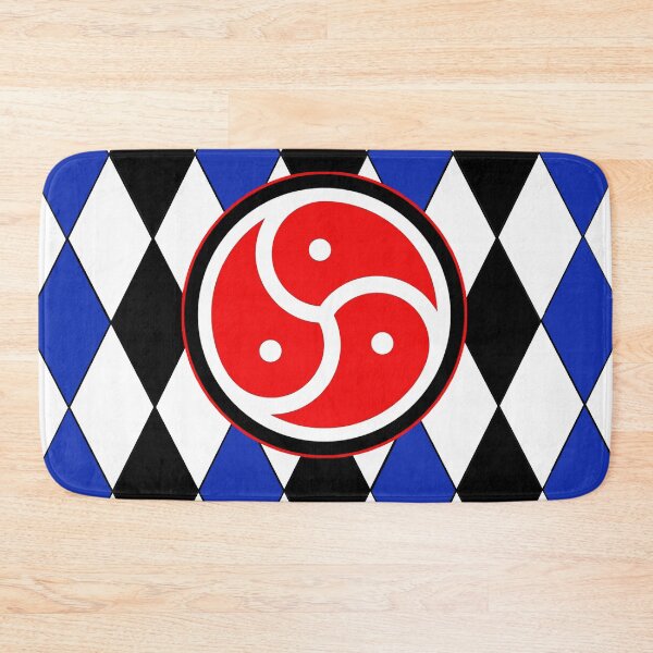 Item preview, Safe, Sane, Consensual designed and sold by Hope White.