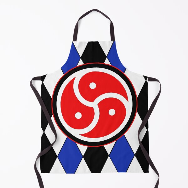 Item preview, Safe, Sane, Consensual designed and sold by Hope White.