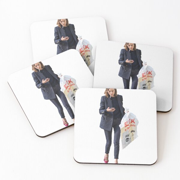 Item preview, alexa chung designed and sold by alebla05.
