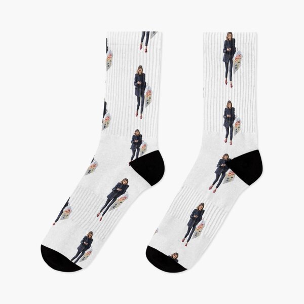 Item preview,  alexa chung designed and sold by alebla05.