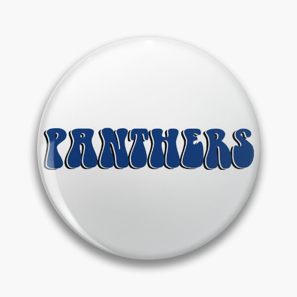 Item preview, Middlebury College Panthers designed and sold by kkosmicki.