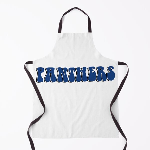 Item preview, Middlebury College Panthers designed and sold by kkosmicki.