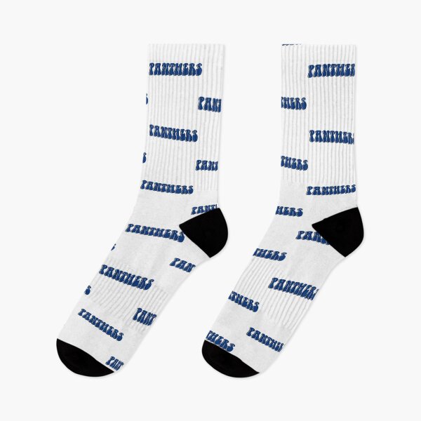 Item preview, Middlebury College Panthers designed and sold by kkosmicki.