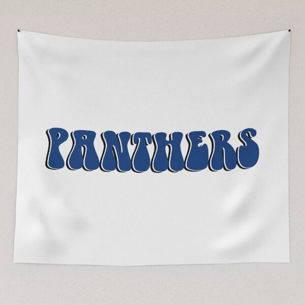 Item preview, Middlebury College Panthers designed and sold by kkosmicki.