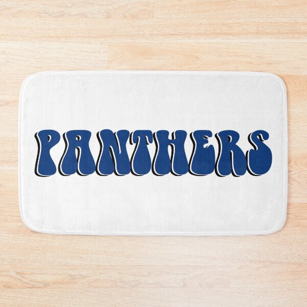 Item preview, Middlebury College Panthers designed and sold by kkosmicki.