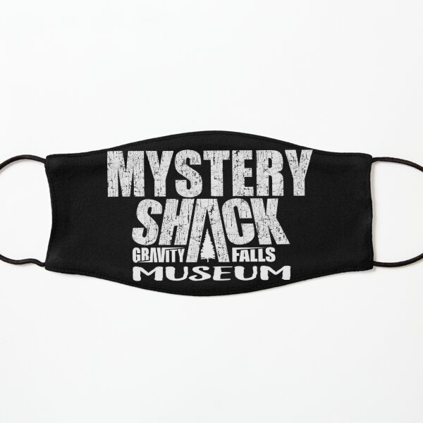 Mystery Kids Babies Clothes Redbubble - name that character gravity falls theme song roblox