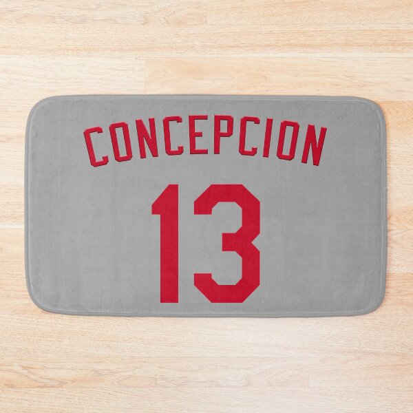 Item preview, David Concepcion designed and sold by positiveimages.