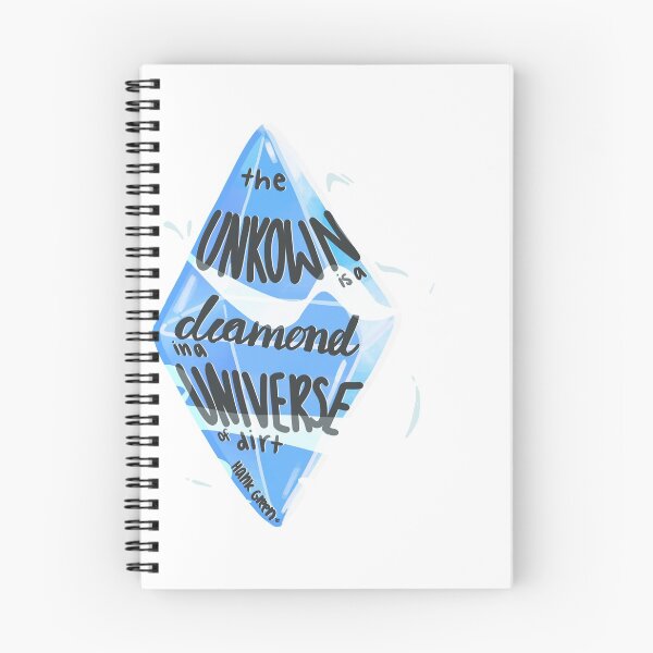Item preview, a beautifully foolish endeavor quote crystal designed and sold by thecassanova.