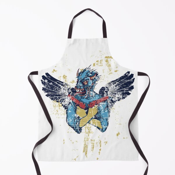 Item preview, Fallen Hero Eagle designed and sold by BALONROSU.