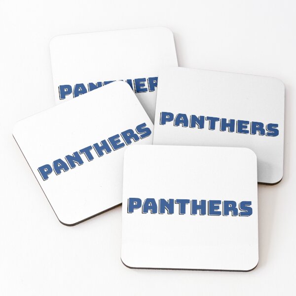 Item preview, Middlebury College Panthers designed and sold by kkosmicki.