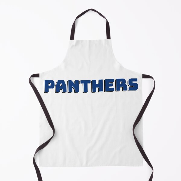 Item preview, Middlebury College Panthers designed and sold by kkosmicki.