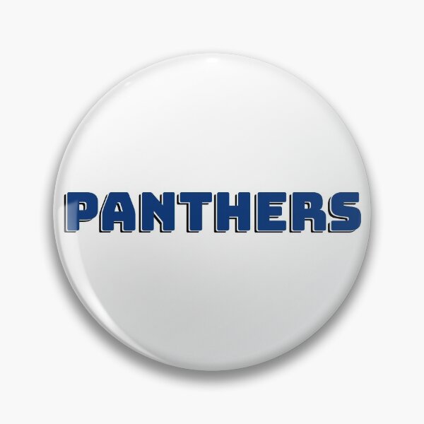 Item preview, Middlebury College Panthers designed and sold by kkosmicki.