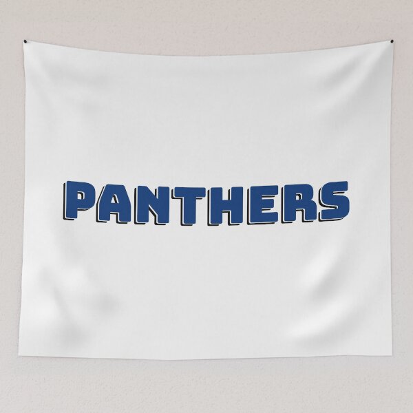 Item preview, Middlebury College Panthers designed and sold by kkosmicki.
