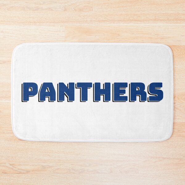 Item preview, Middlebury College Panthers designed and sold by kkosmicki.