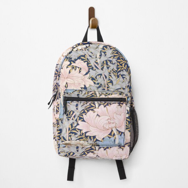 Item preview, William Morris Victorian Arts and Crafts Movement Designer designed and sold by digitalvintage.