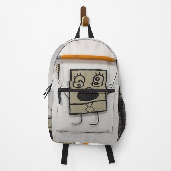 Item preview, Me hoy minoy designed and sold by SmolArtDork.