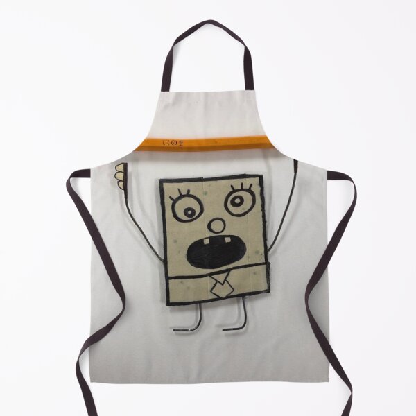 Item preview, Me hoy minoy designed and sold by SmolArtDork.