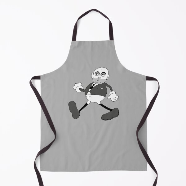 Item preview, Steamboat Fatty designed and sold by Off the Box.