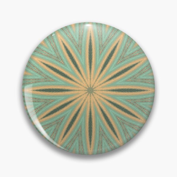 Item preview, Desert Sands designed and sold by Lyle Hatch.