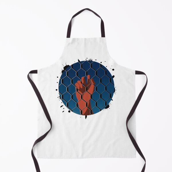 Item preview, Inner demon designed and sold by H-Artwork.