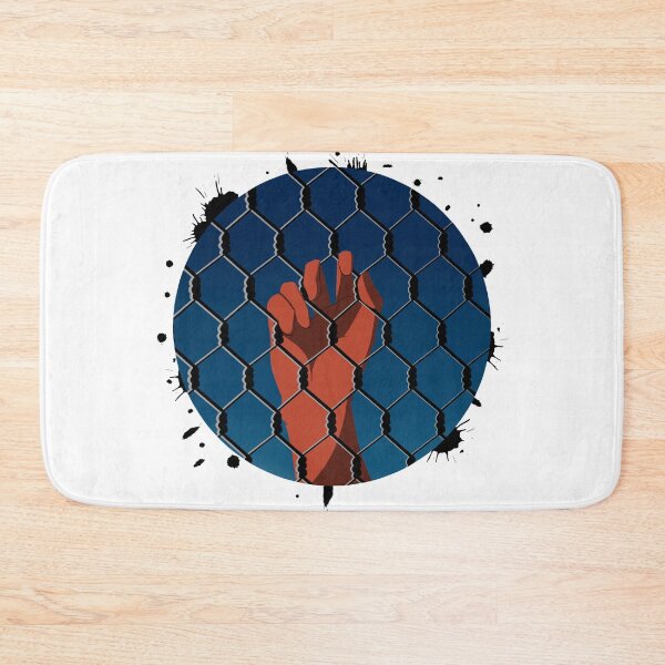 Item preview, Inner demon designed and sold by H-Artwork.