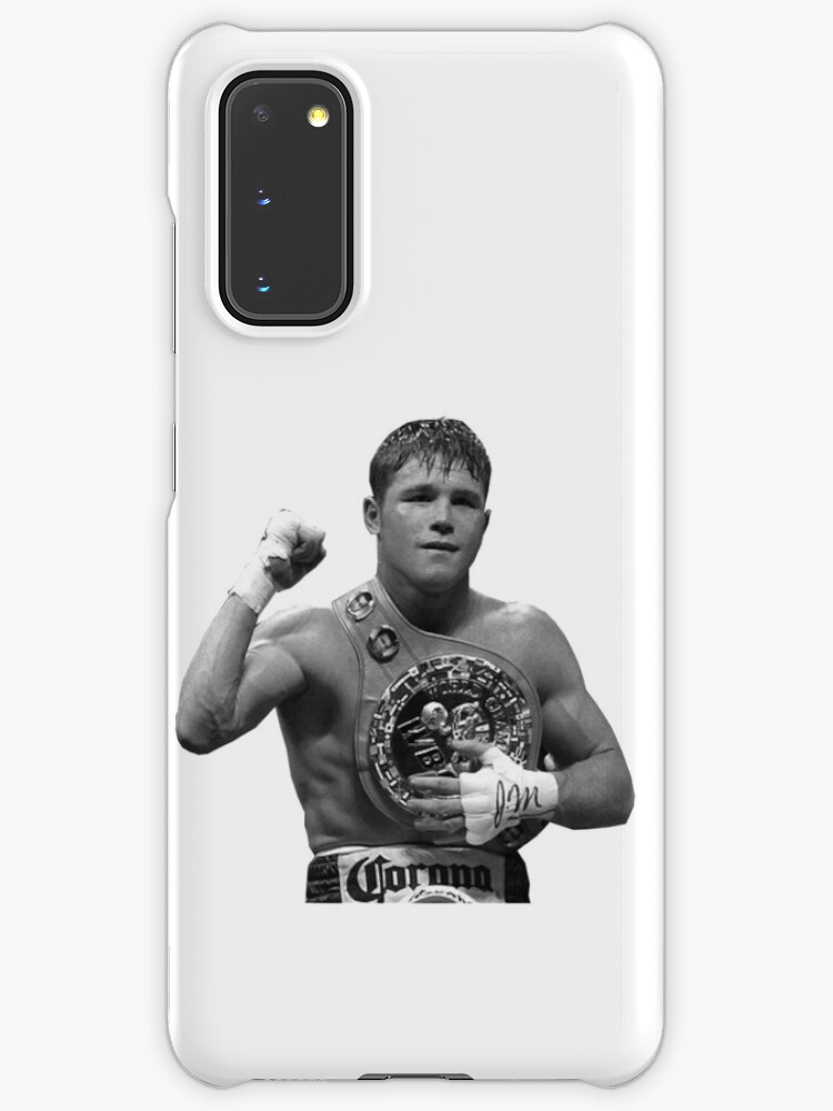 samsung boxing