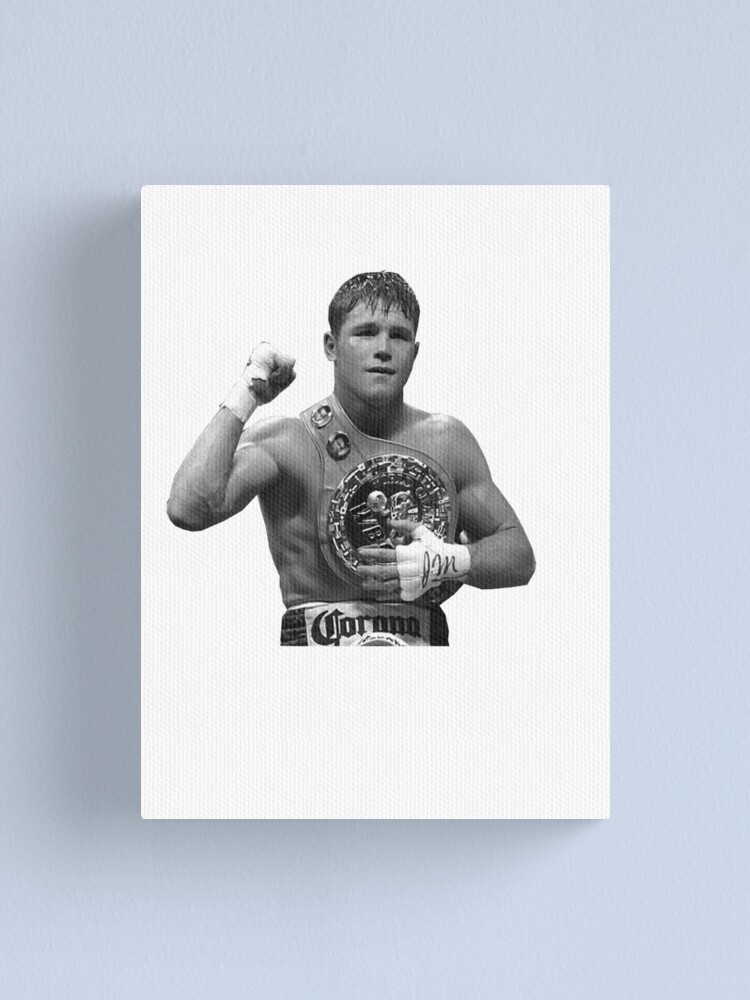 Other Boxing Autographed Items Sports Memorabilia, Fan Shop & Sports Cards Golovkin Canelo ...