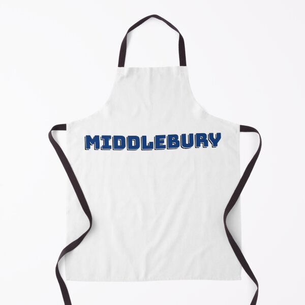 Item preview, Middlebury College designed and sold by kkosmicki.