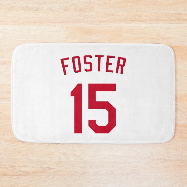 Item preview, George Foster designed and sold by positiveimages.
