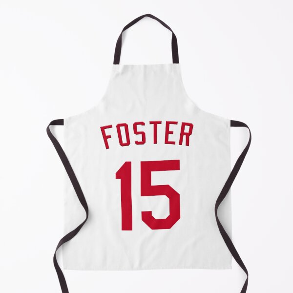 Item preview, George Foster designed and sold by positiveimages.