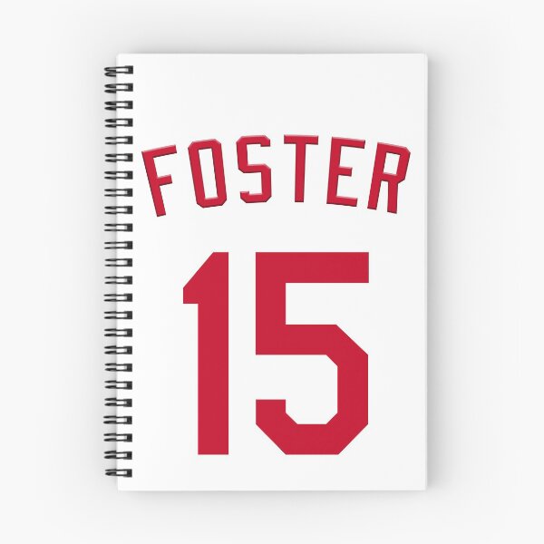 Item preview, George Foster designed and sold by positiveimages.