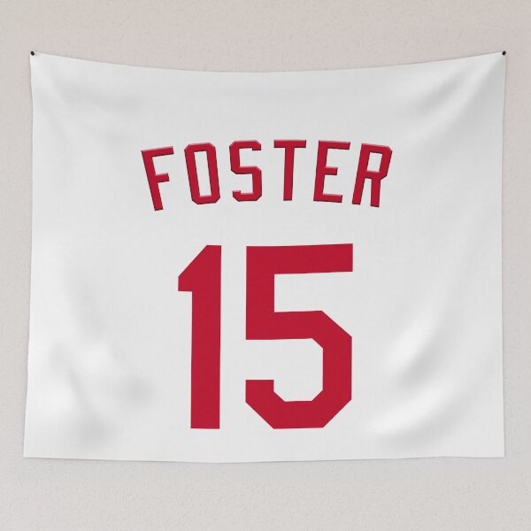 Item preview, George Foster designed and sold by positiveimages.
