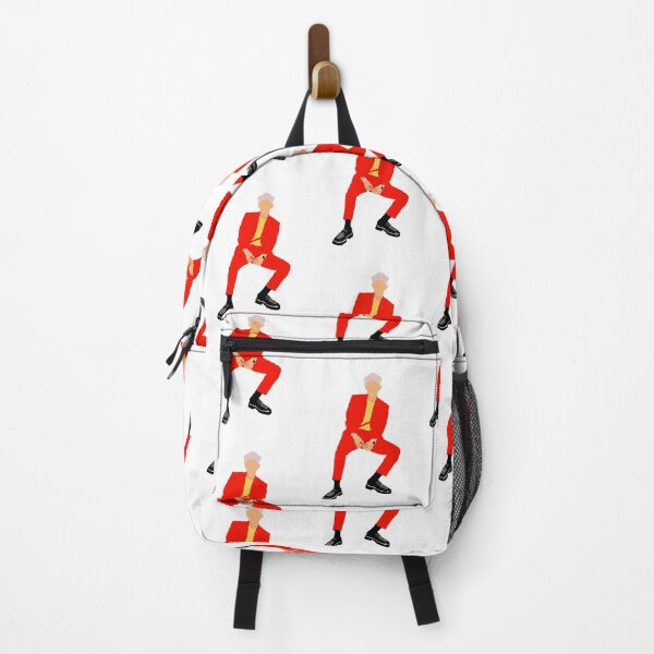 Item preview, chanyeol what a life designed and sold by charrypinky.