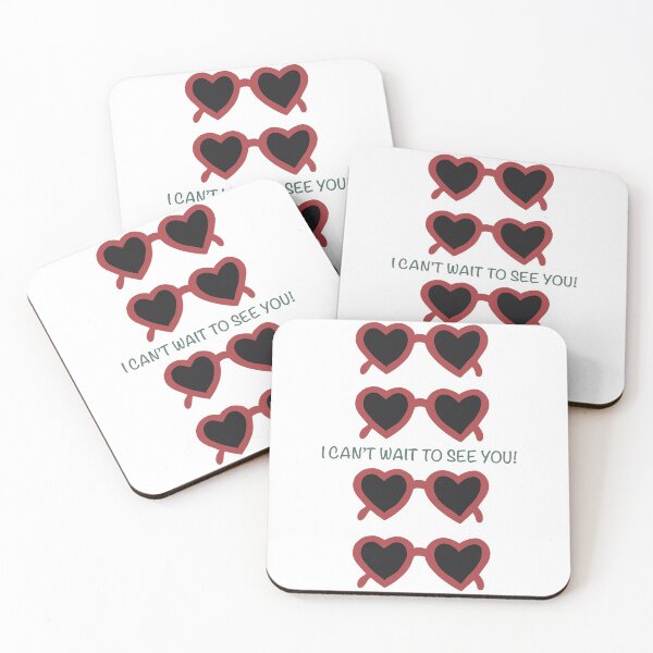 Item preview, Sunnies designed and sold by cdjART.