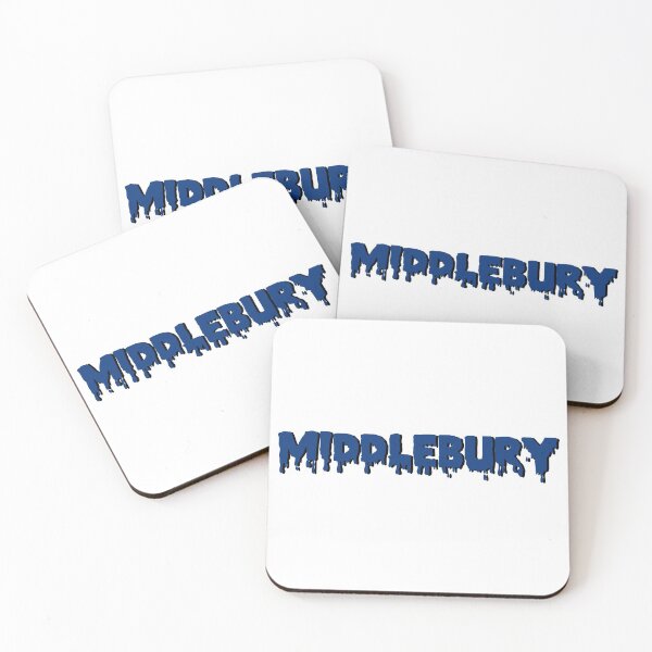 Item preview, Middlebury College designed and sold by kkosmicki.