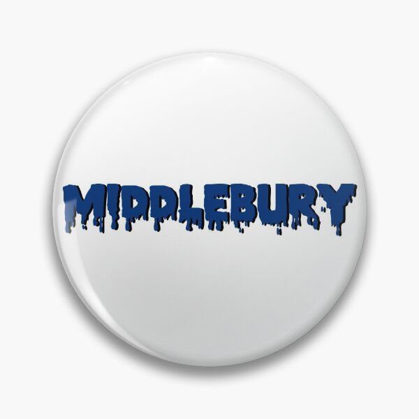 Item preview, Middlebury College designed and sold by kkosmicki.