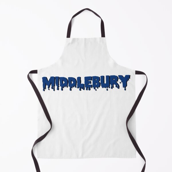 Item preview, Middlebury College designed and sold by kkosmicki.
