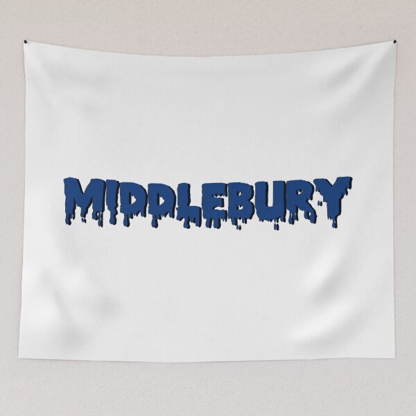Item preview, Middlebury College designed and sold by kkosmicki.