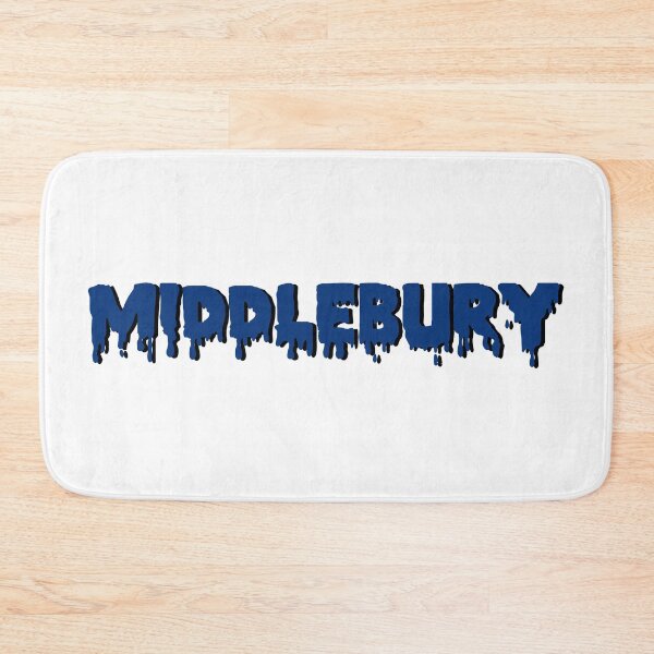 Item preview, Middlebury College designed and sold by kkosmicki.