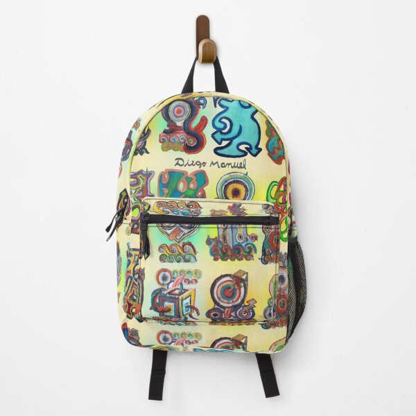 Item preview, Pop Graffiti 6 designed and sold by Diego Manuel Rodriguez.